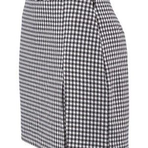 Cabi Tee Time Skort, Limited Edition, Size XS